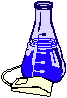 Flask2.gif (816 bytes)