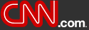CNN.com